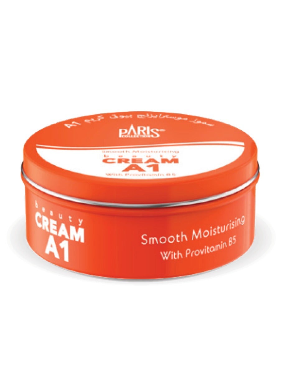 Cream A1 Glycerin Body Cream Unisex 250ml