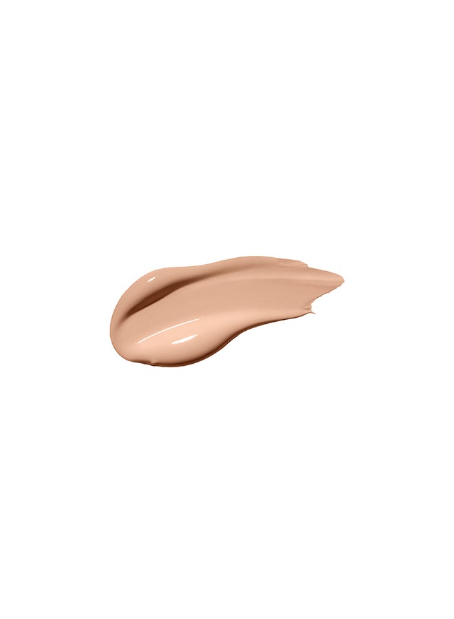 Love Fusion 24H Moisture Radiant Foundation 5.5Ng - image 2