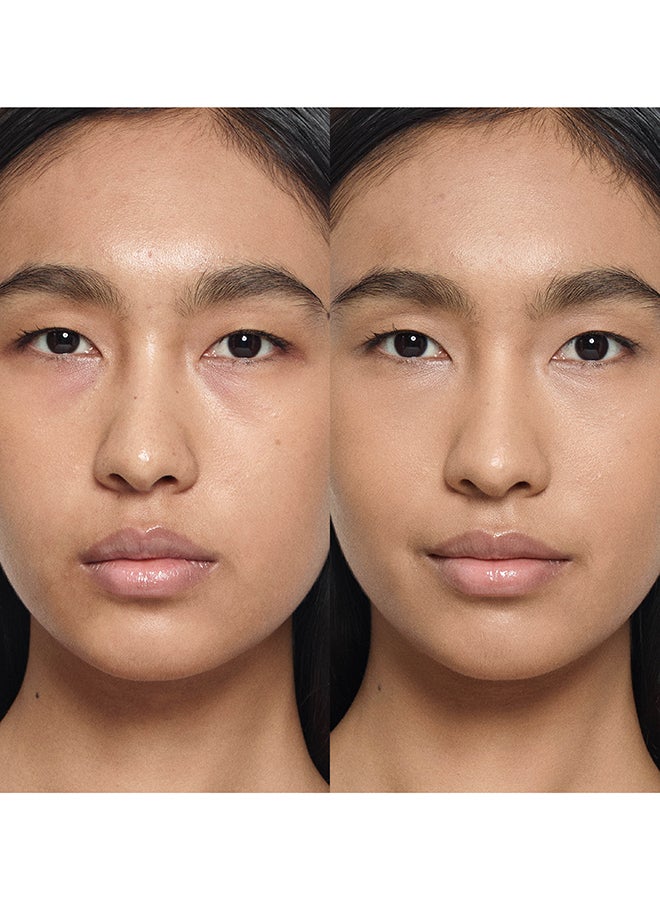 Love Fusion 24H Moisture Radiant Foundation 5.5Ng - image 4