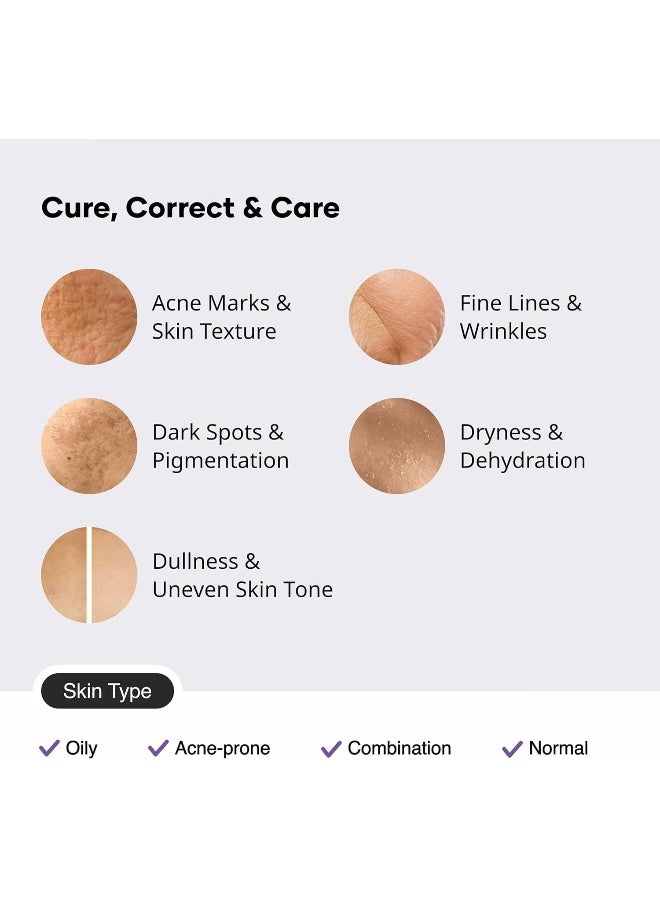 Vitamin Abc Cream - Night Repair Cream - image 5