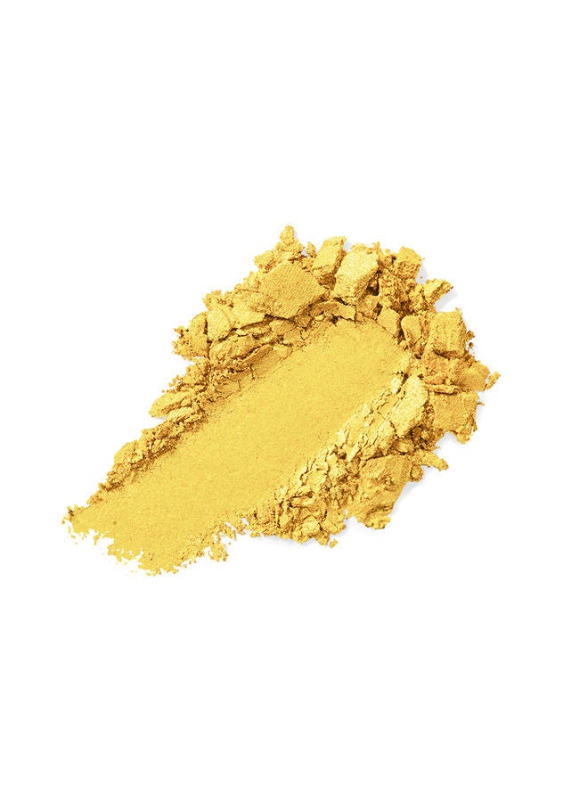 Smart Colour Eyeshadow 25 - image 2