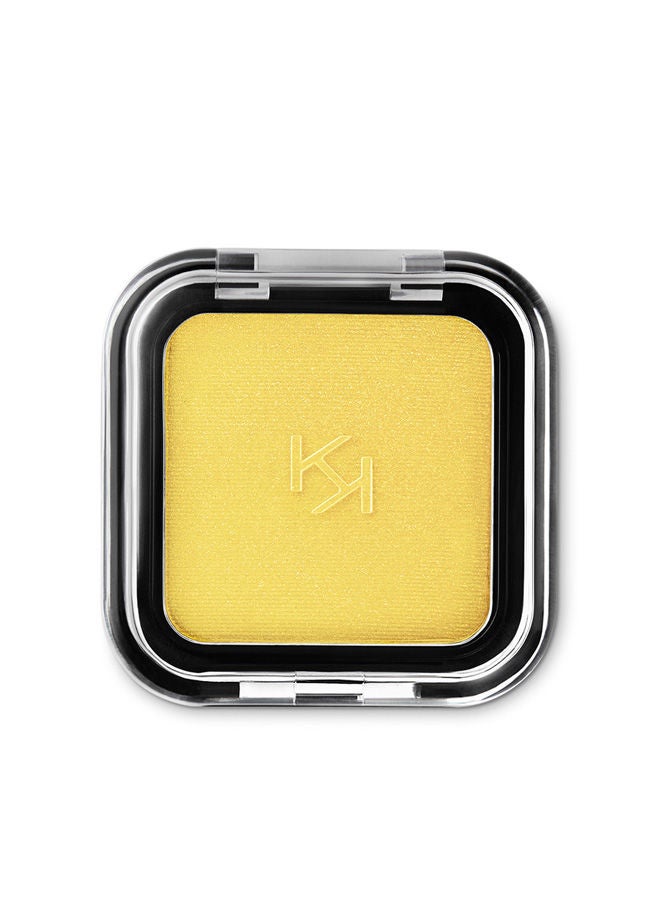 Smart Colour Eyeshadow 25