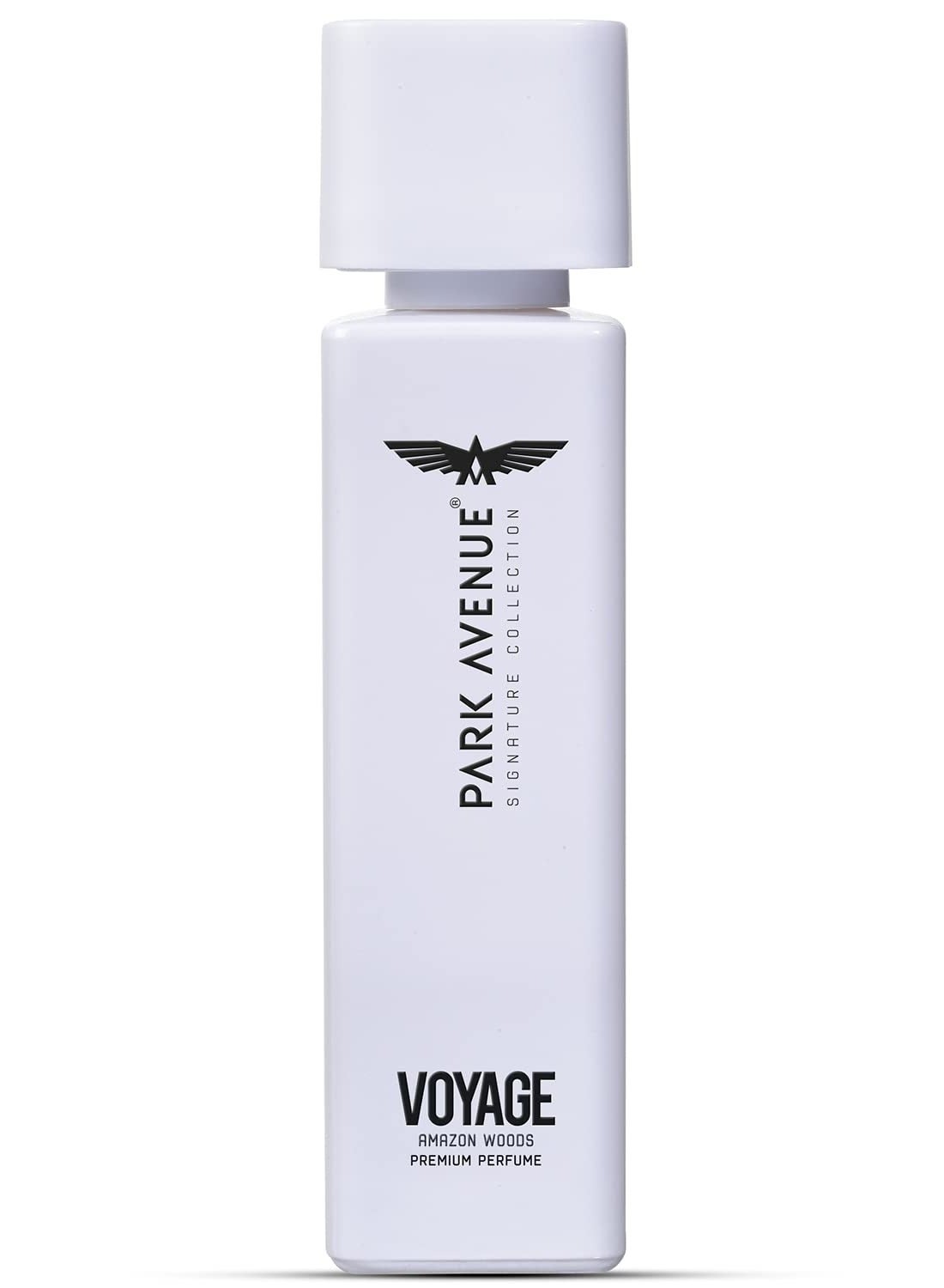 Voyage Signature Collection Amazon Woods Premium Perfume