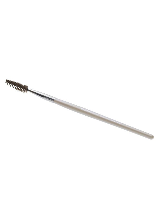 Essential Makeup Brush 1802 Eyelash & Brow Wand by e.l.f. Cosmetics
