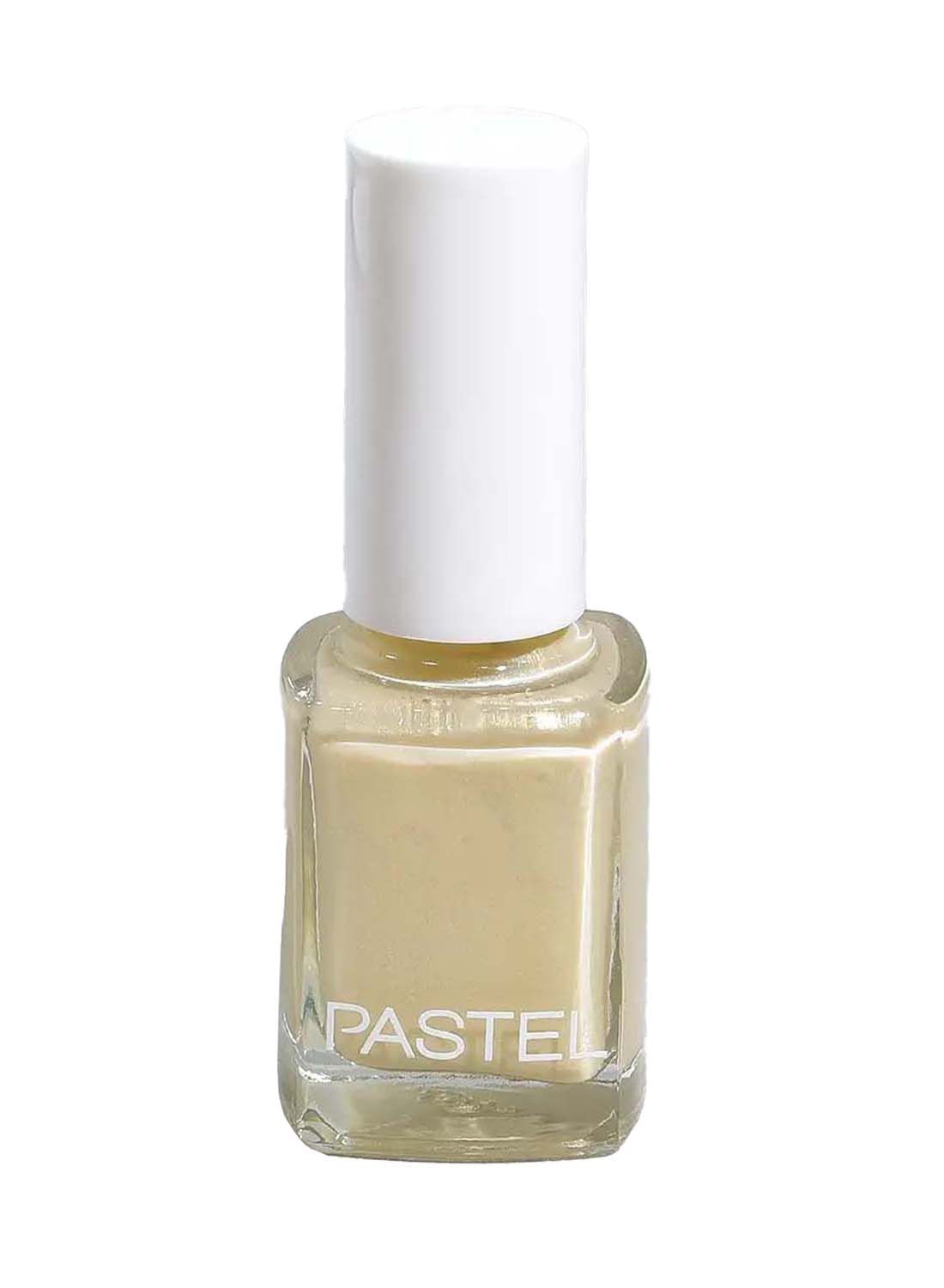 Pastel Nail Polish 110 Stardust