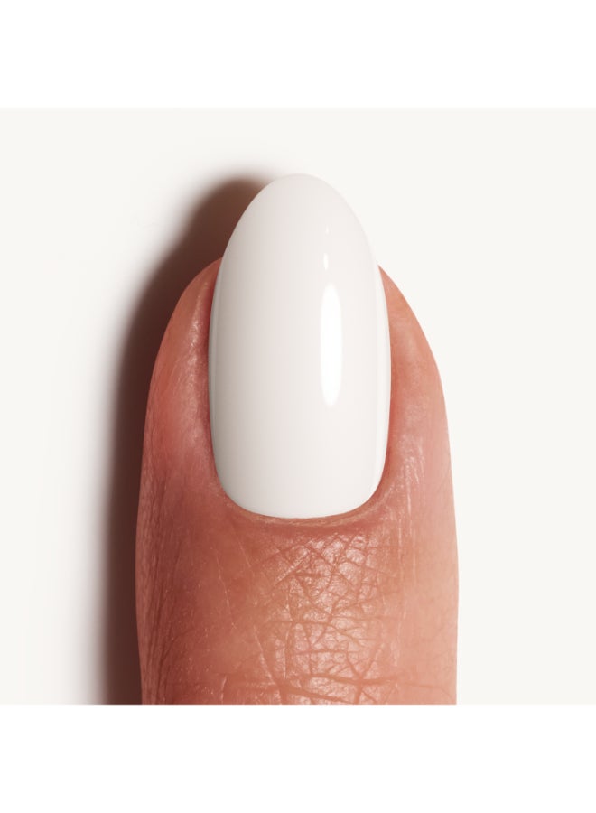 Gel Couture, First Fitting 13.5Ml - image 4