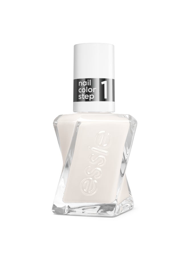 Gel Couture, First Fitting 13.5Ml