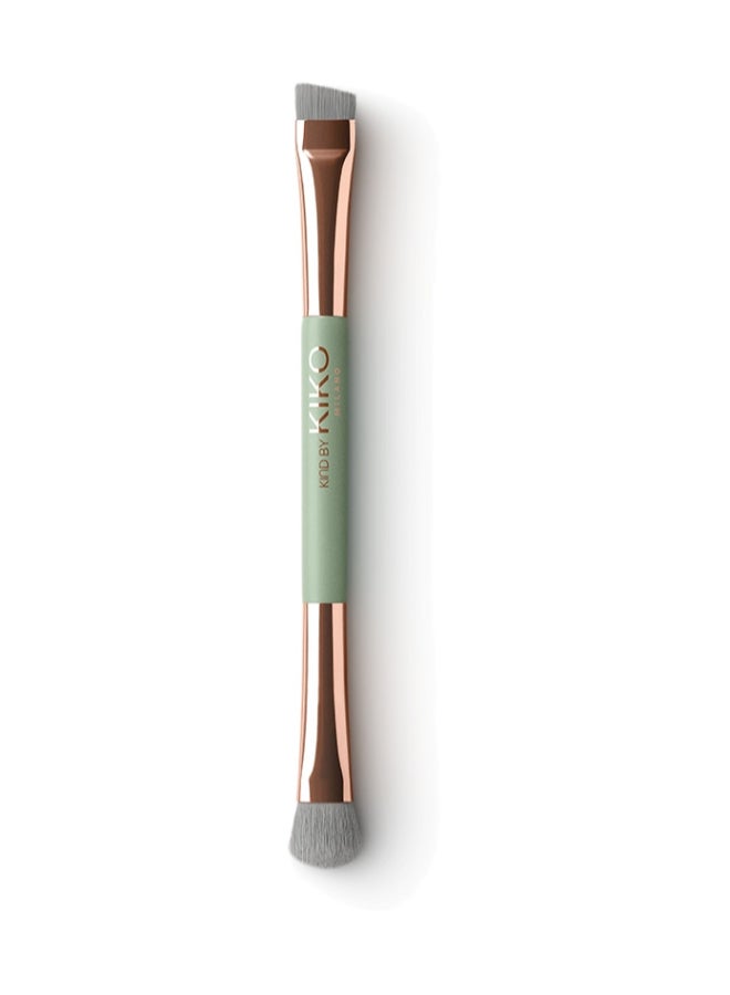 Kind Double Eye Brush 01 - image 2