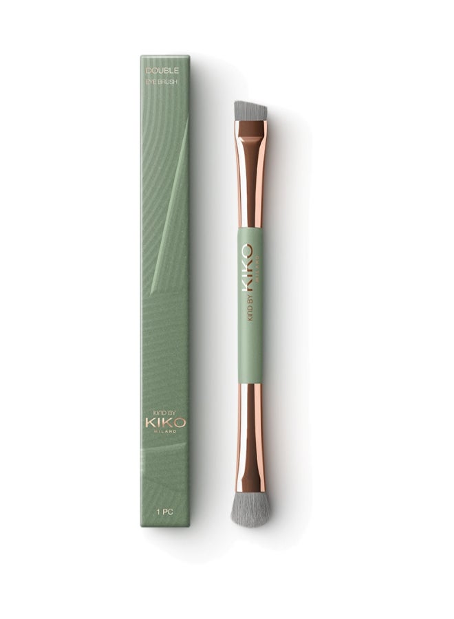 Kind Double Eye Brush 01 - image 3