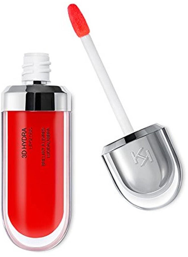 3D Hydra Softening Lipgloss - 013