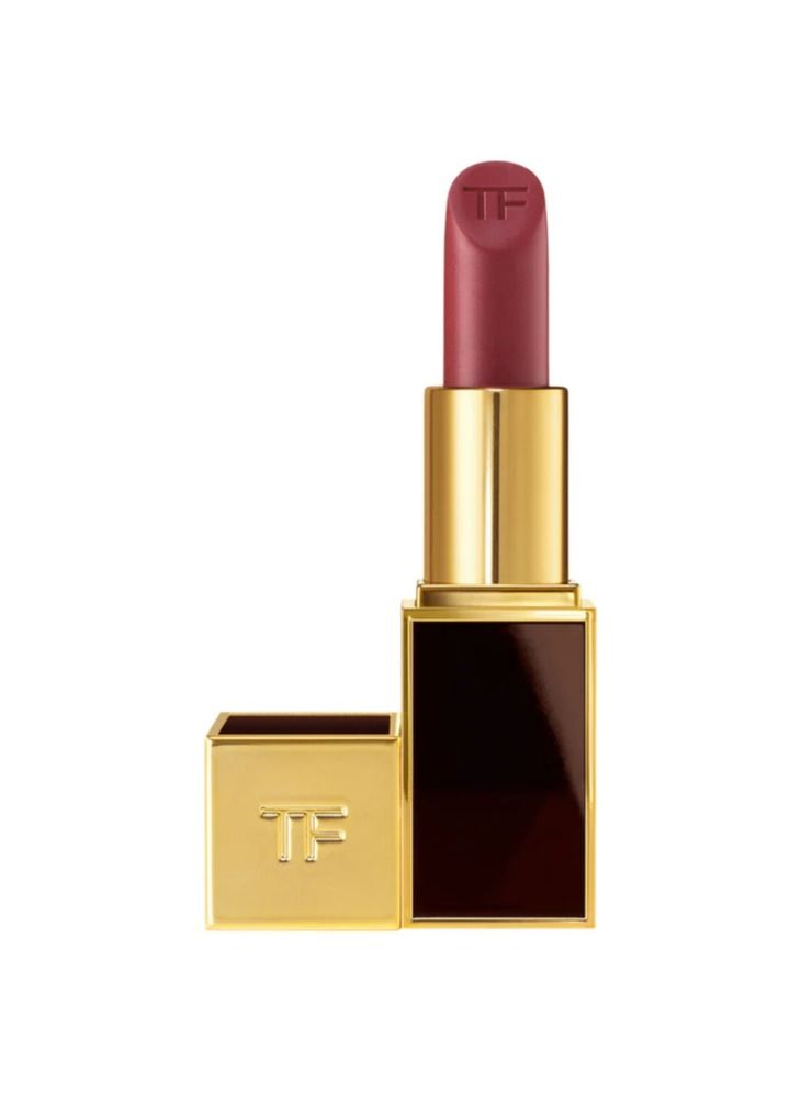 Lip Color Lipstick Matte 69 Night Mauve 3 g
