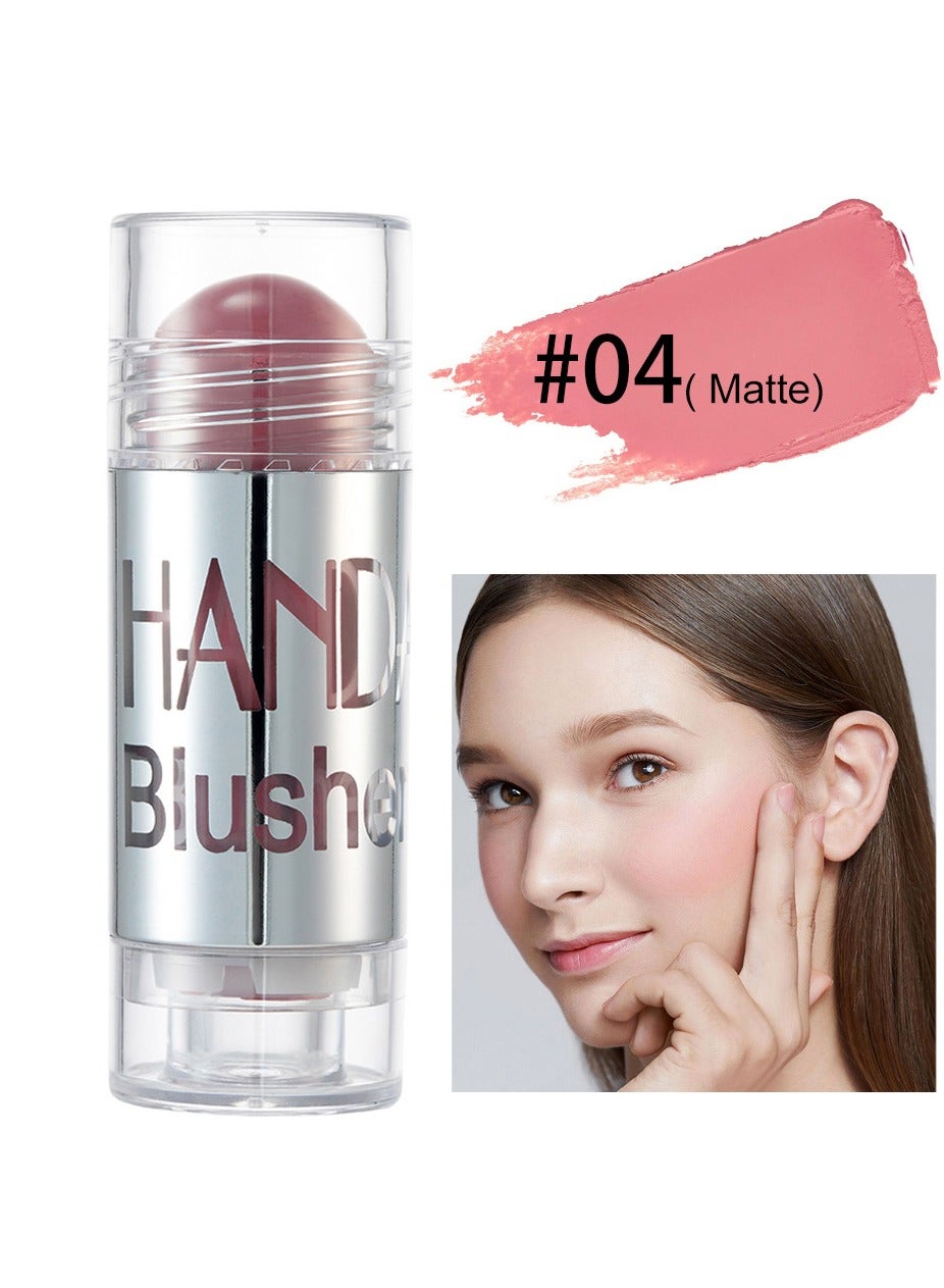 Blusher Stick