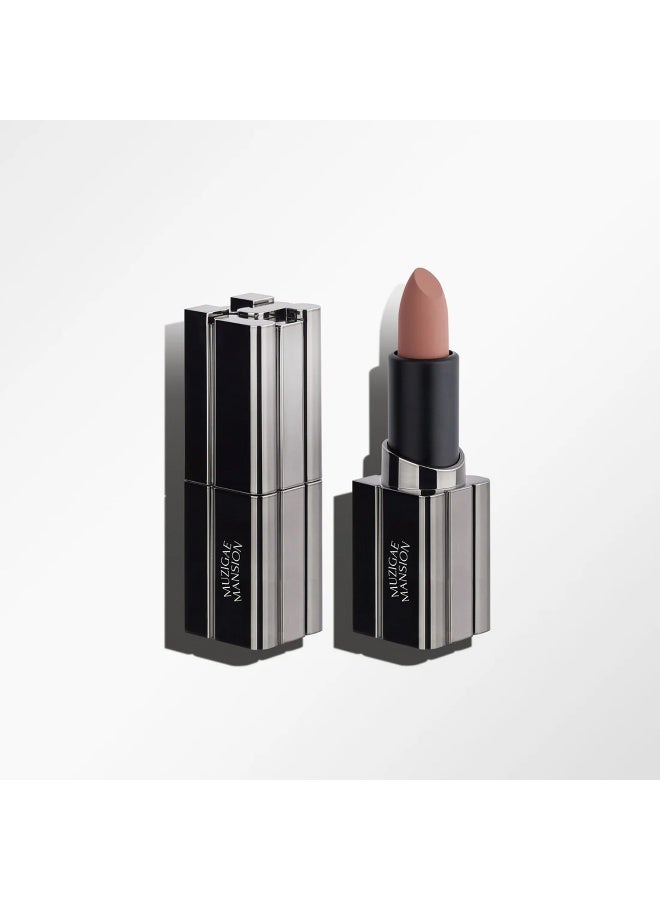 Moodwear Blur Lipstick 004 Layered 4G