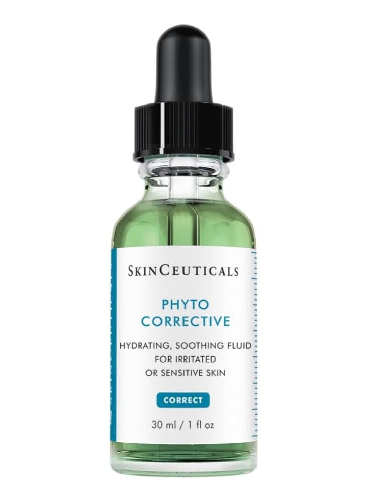 SkinCeuticals Correct Phyto Corrective 30ml