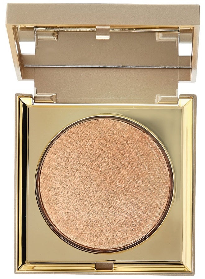 Stila Heaven's Hue Highlighter, Bronze