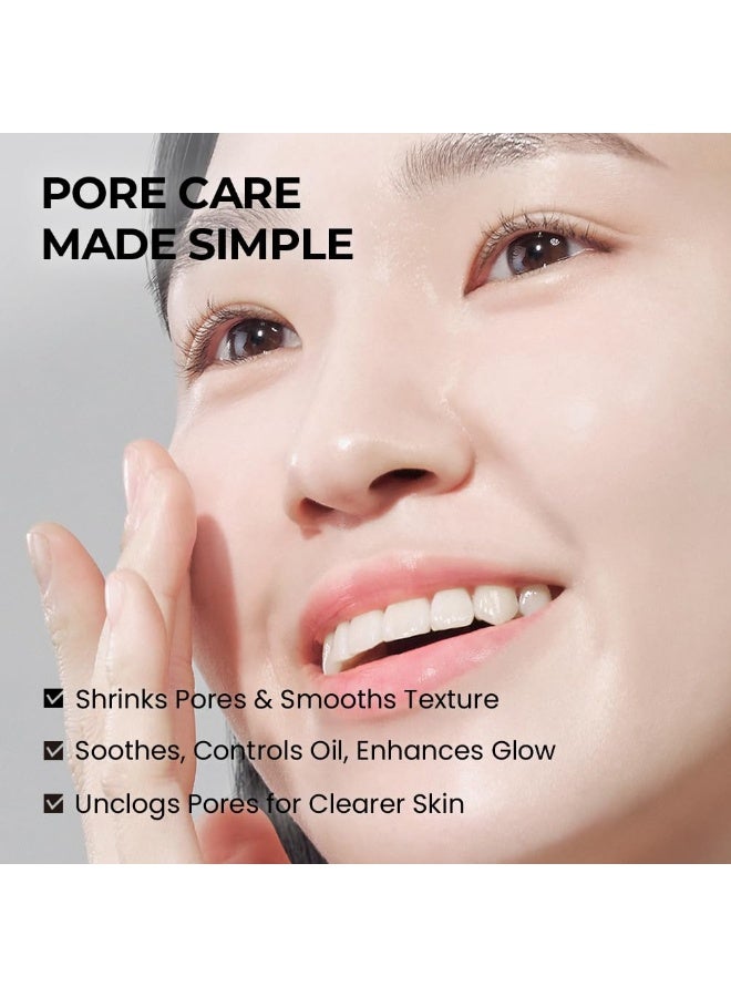 Niacinamide Recovery Serum 30Ml - image 2