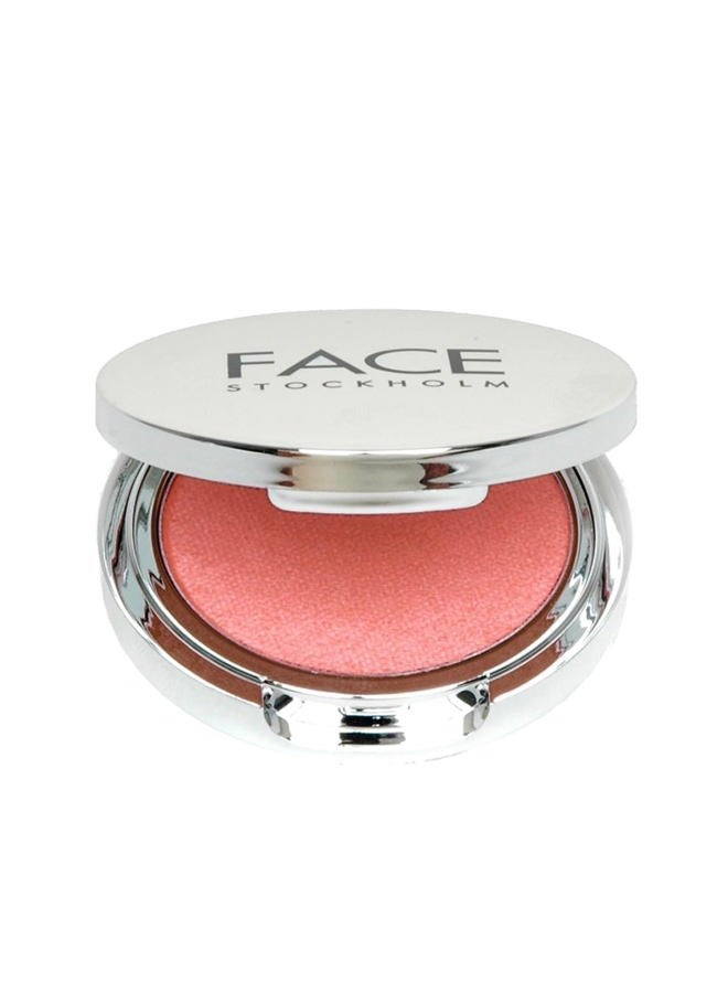 Blush 2.8g Willing