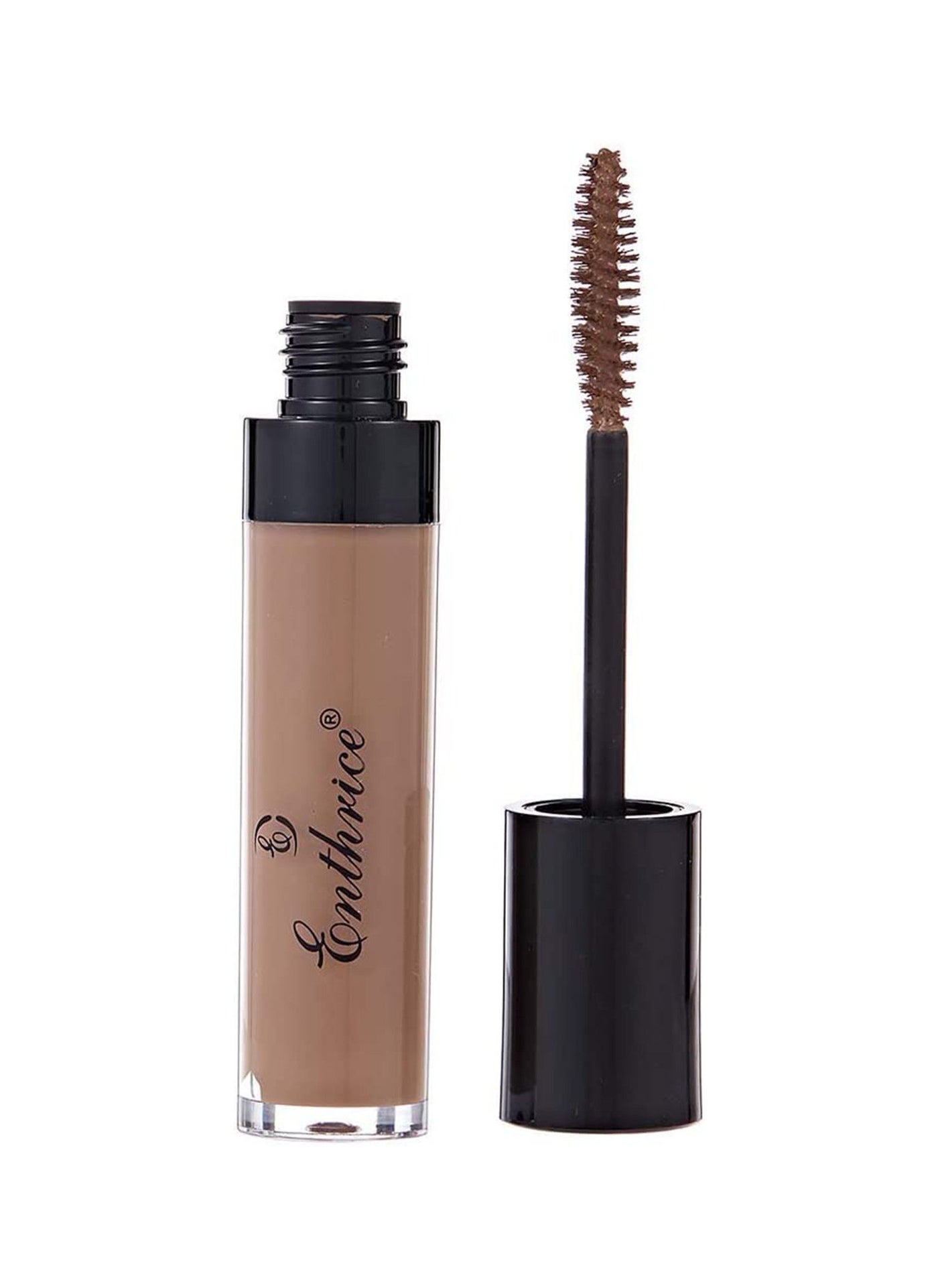 Enthrice Smokey Lashes Brow Mascara 8ml