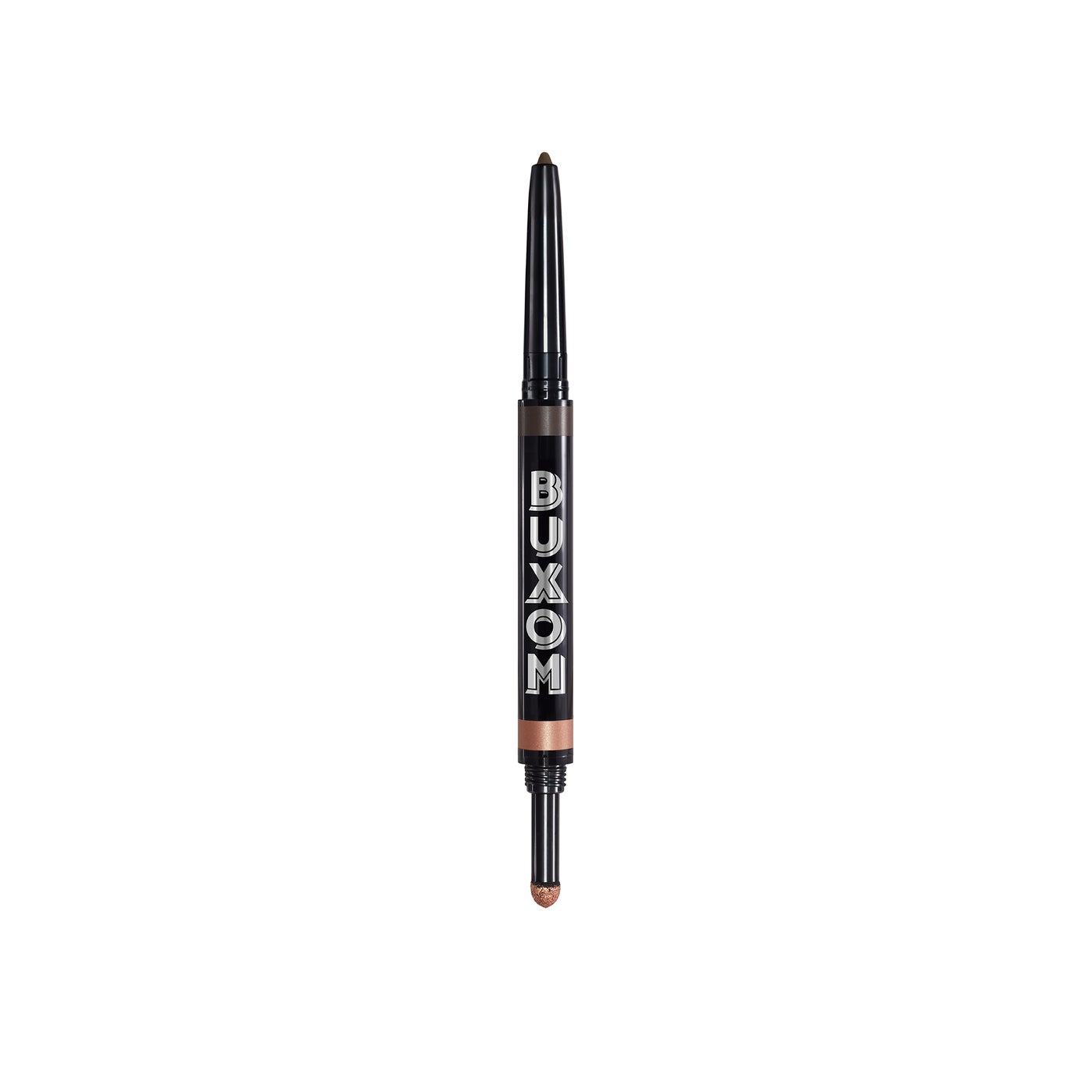 Flip Side Dual-Ended Liner & Shadow - Pretty Penny
