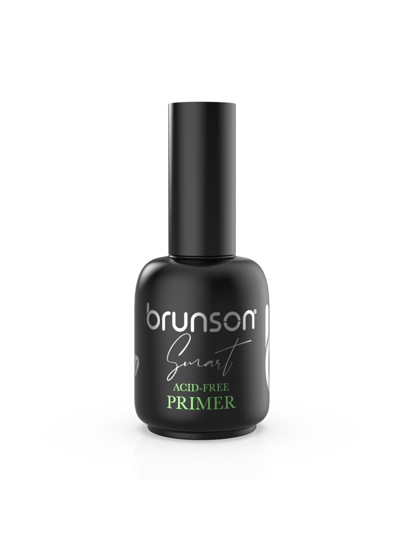 UV/LED Nail Gel Polish Acid Free Primer Gel bonder soak off 15ml BSAFP