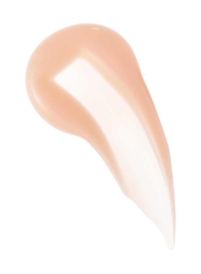 Vitamin Boost Plumping Face Primer - image 6