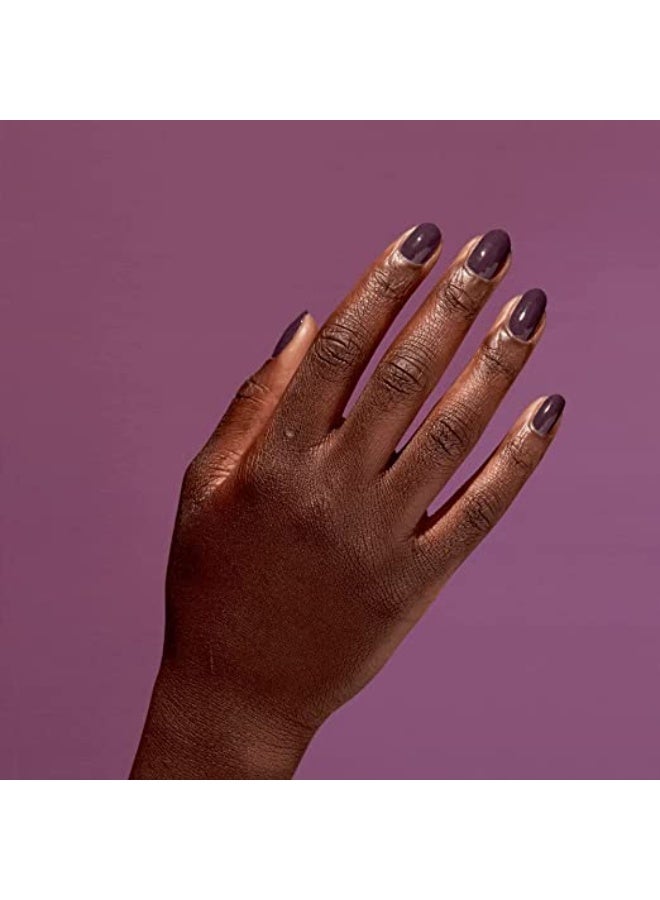 Nature Strong Lacquer EcoManiac 15ml - image 4