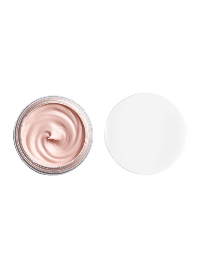 Skincare London Pink Clay Detoxifying Face Mask