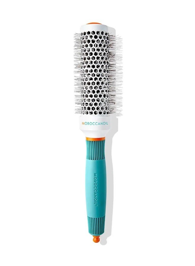 Moroccanoil Ceramic Round Brush 35mm