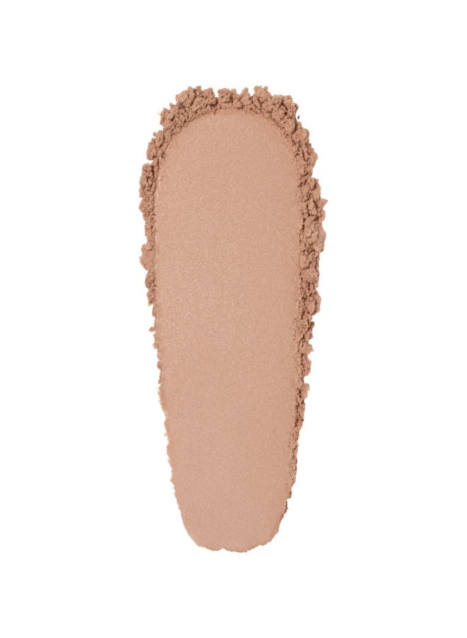 Compact Satin Powder 03 - image 3