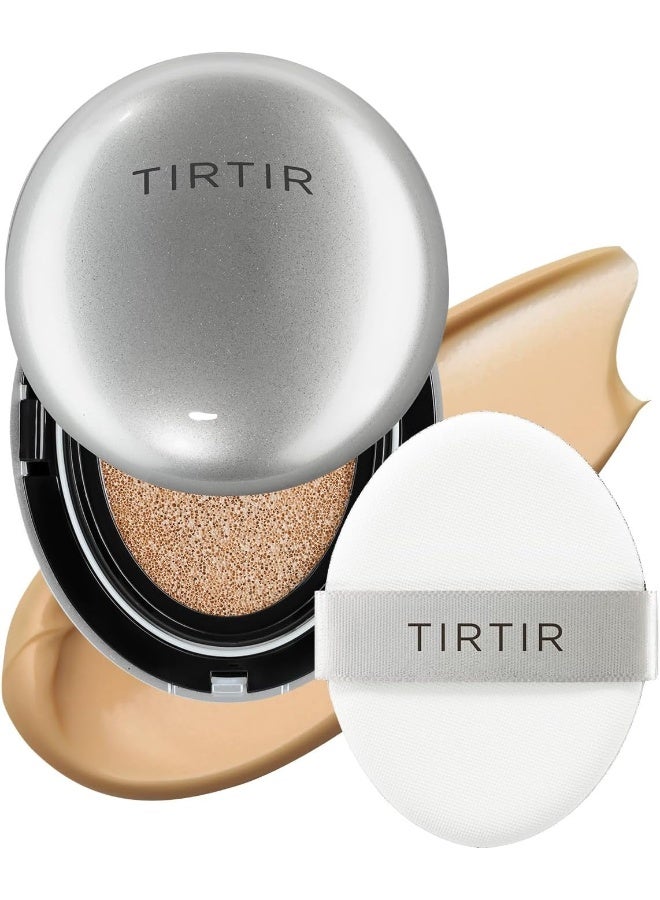 MASK FIT AURA CUSHION 31N FRENCH BEIGE