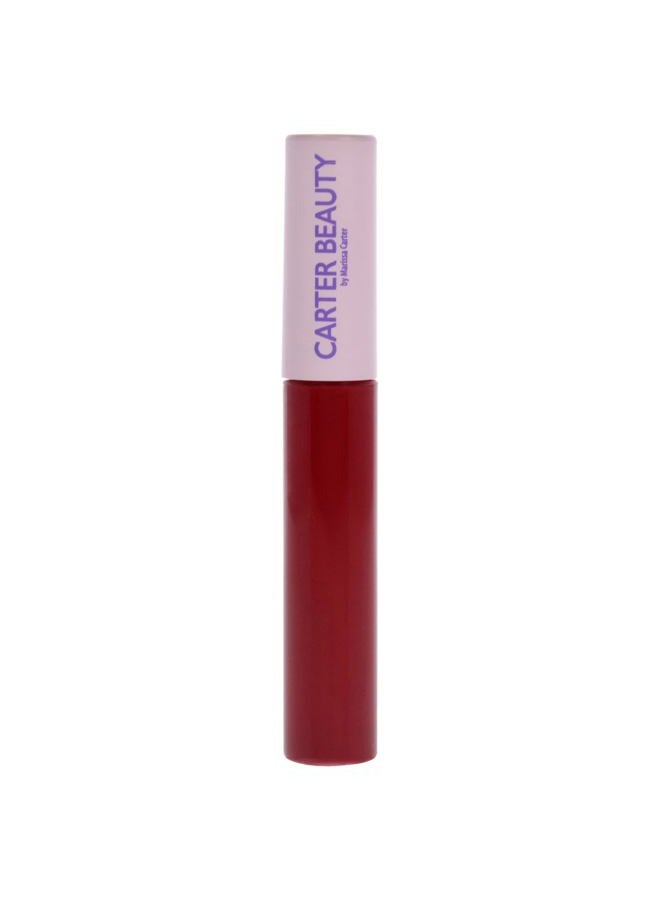 Free Speech Lip Tint - Jo for Women 0.26 oz