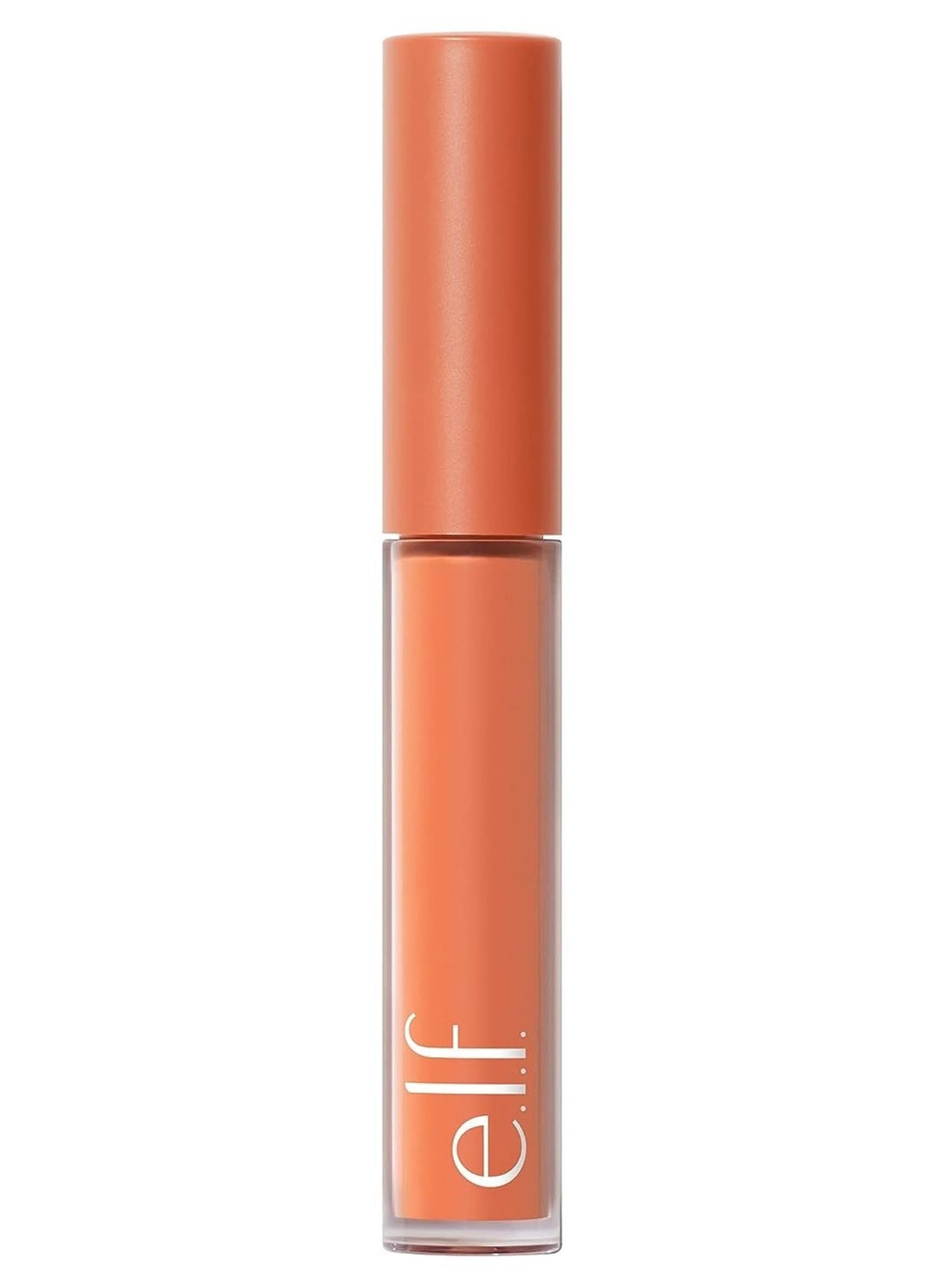 Camo Color Corrector Hydrating & Long Lasting Color Corrector For Camouflaging Discoloration Dullness & Redness Orange