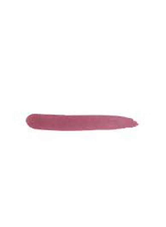 Long Lasting Colour Lip Marker 107 - image 2