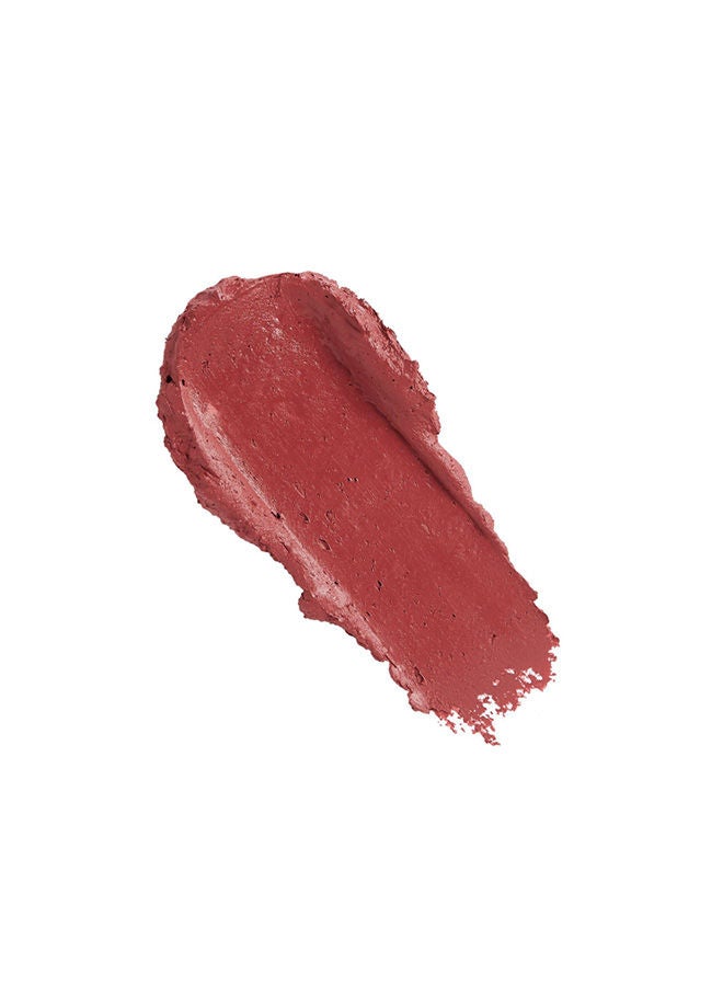 Satin Kiss Lipstick - image 2