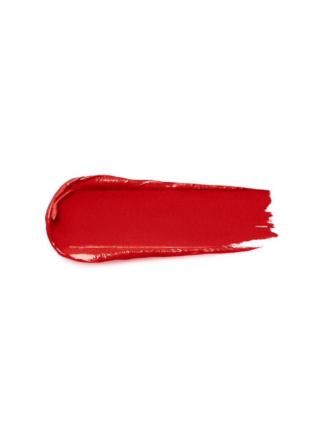 Gossamer Emotion Creamy Lipstick 114 - image 2
