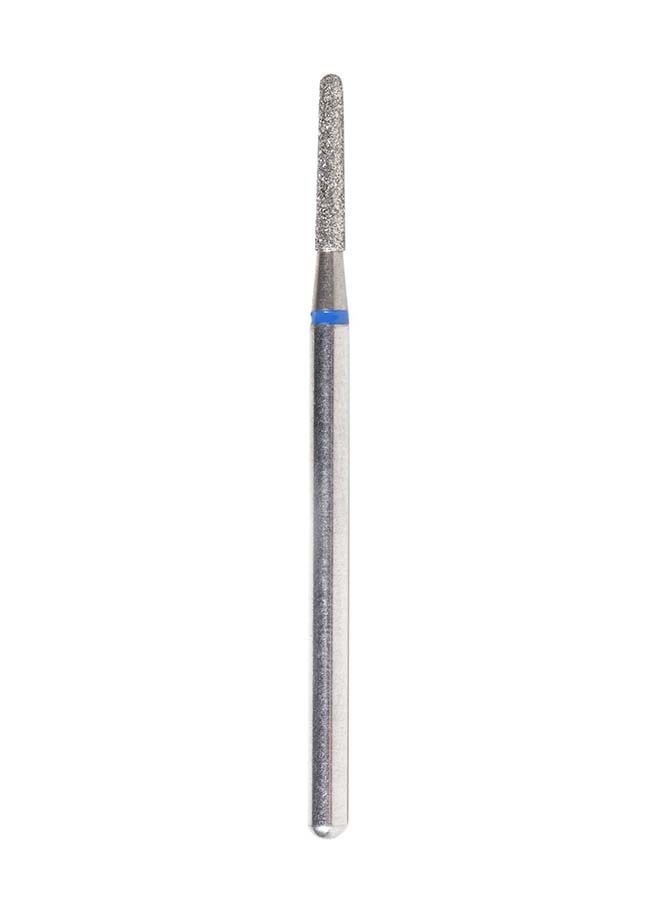 Diamond Nail Drill Bits Electric Art Nail File Drill Manicure Tool Pedicure Machine Set Kit RDB55