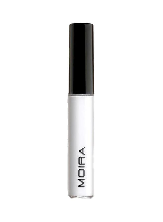 Lavish Color Correcting Concealer (101, Milkshake)