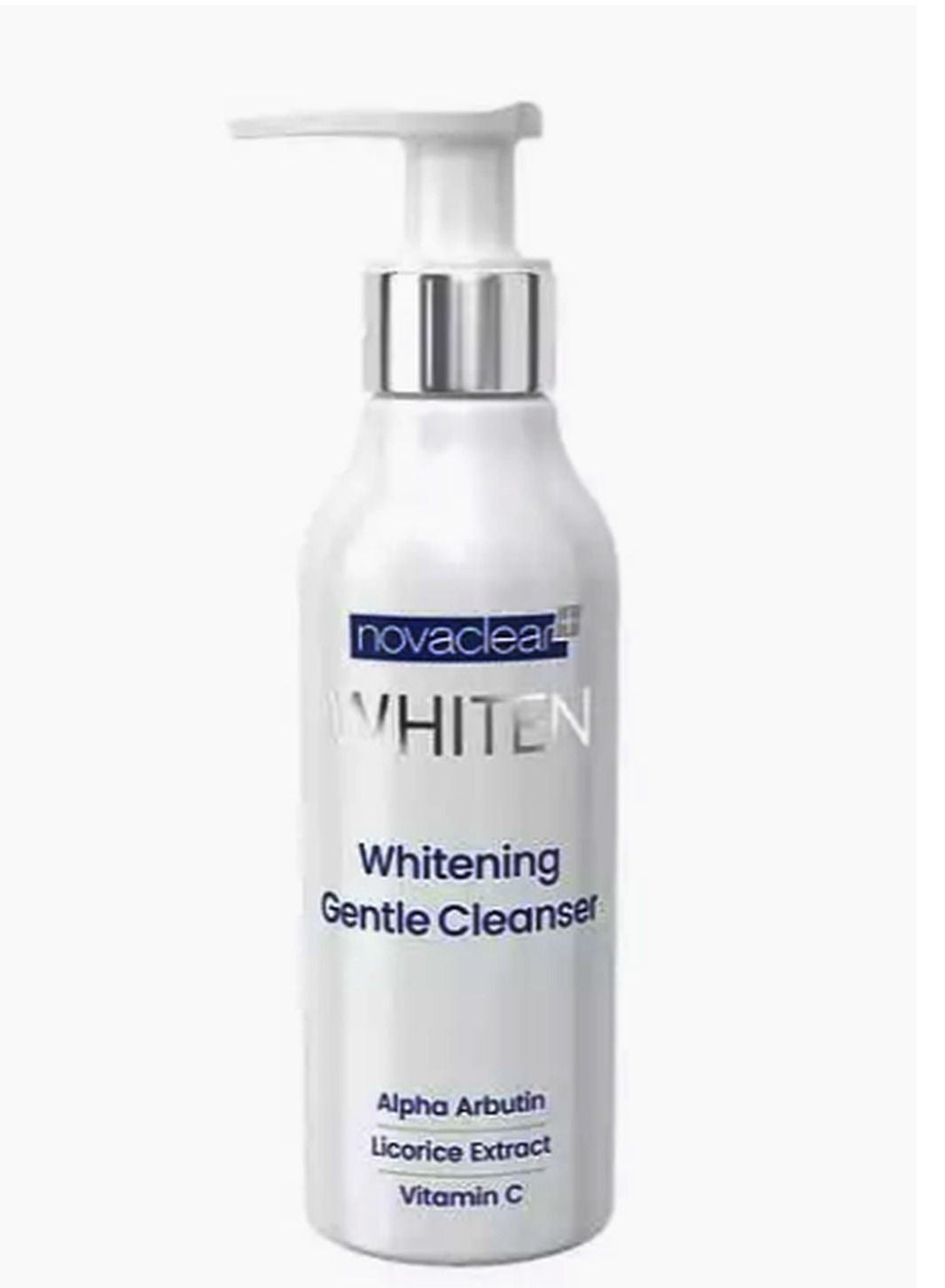Gentle Cleanser 150 Ml