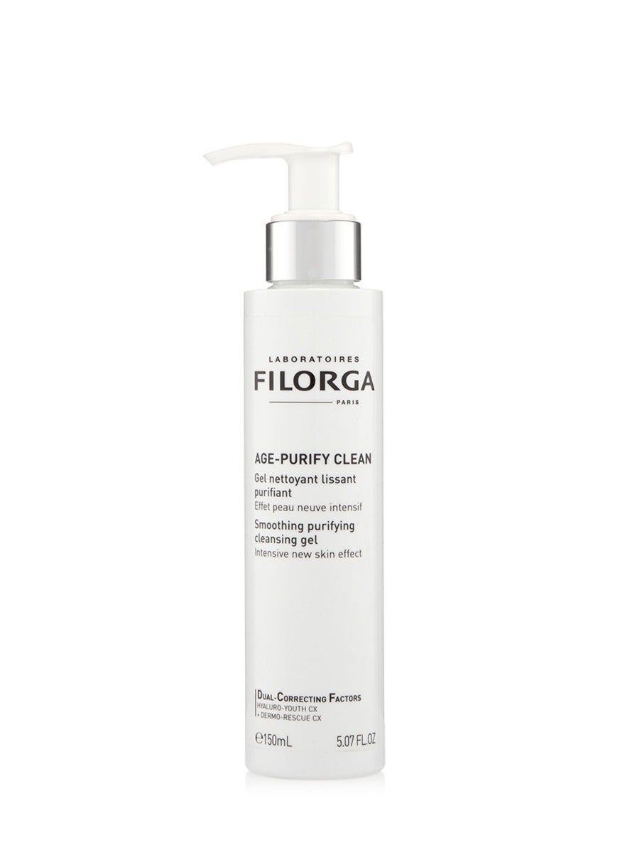 Filorga Age-Purify Cleanser 150 ml