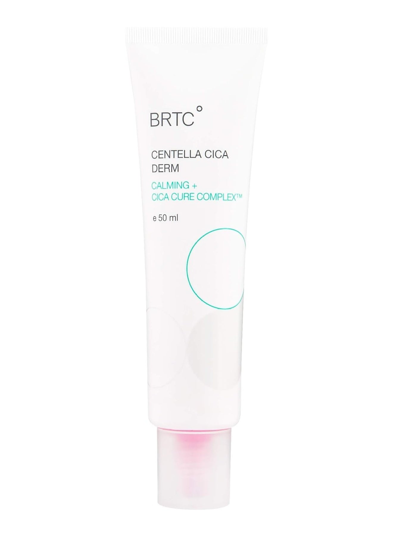 Centella Cica Derm 50Ml