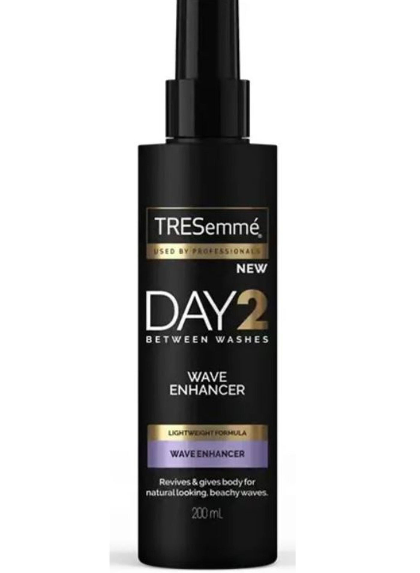 Day 2 Wave Enhancer 200 ML