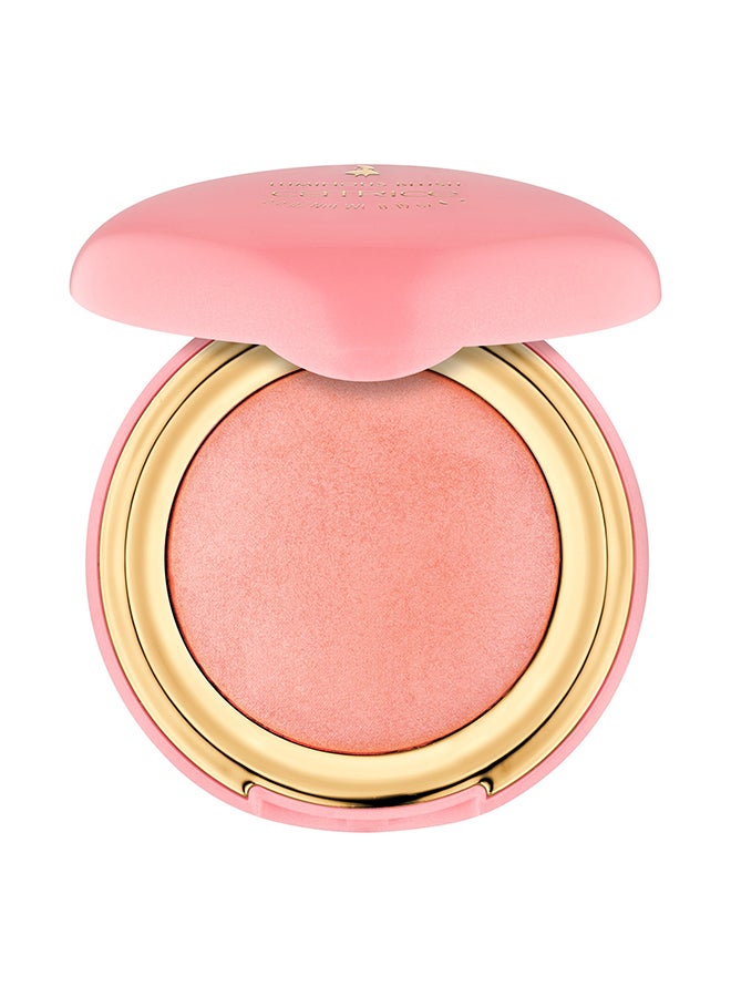 Disney Alice In Wonderland Luminous Blush C01