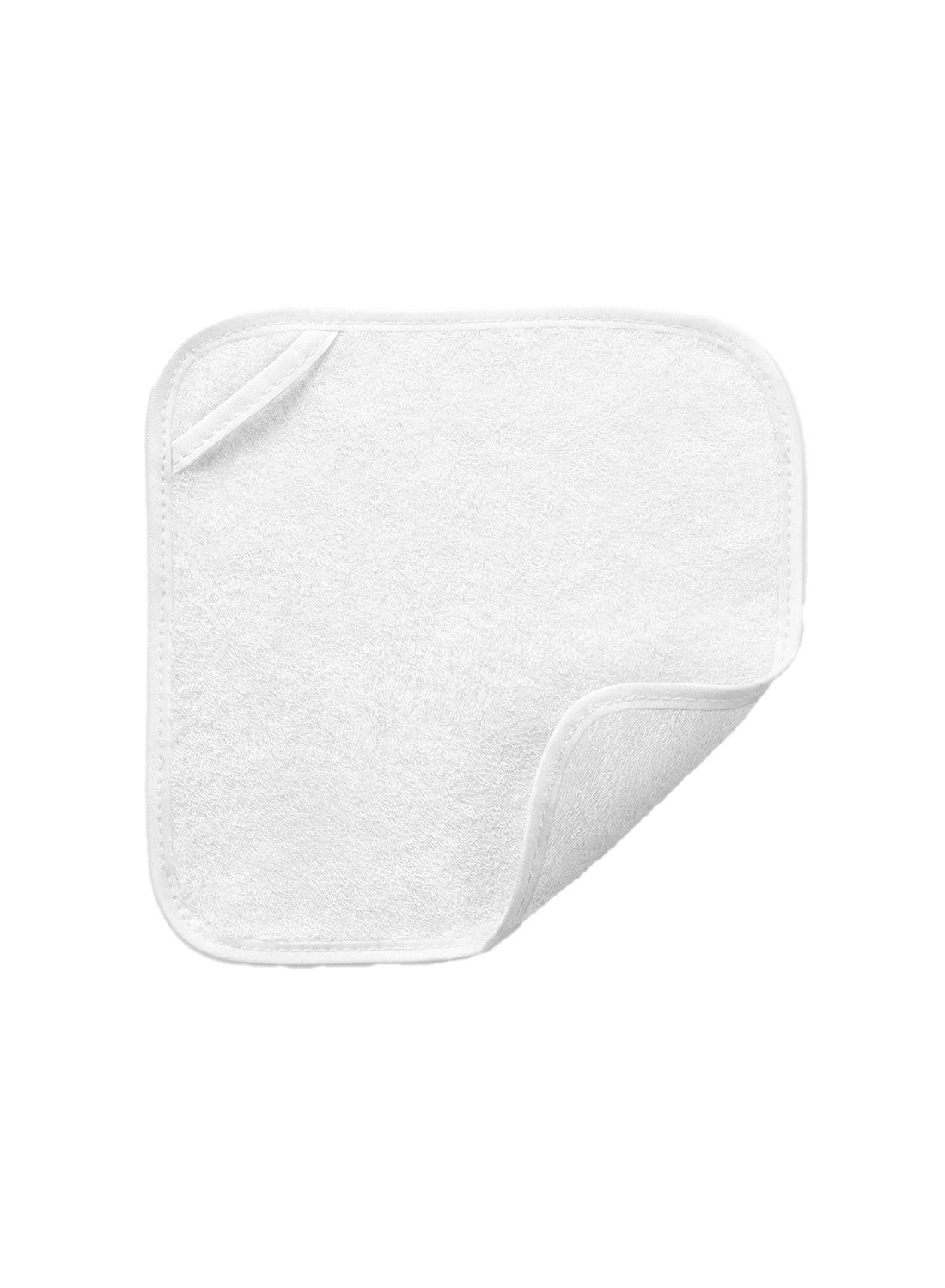 Face Cleansing Cloth 01