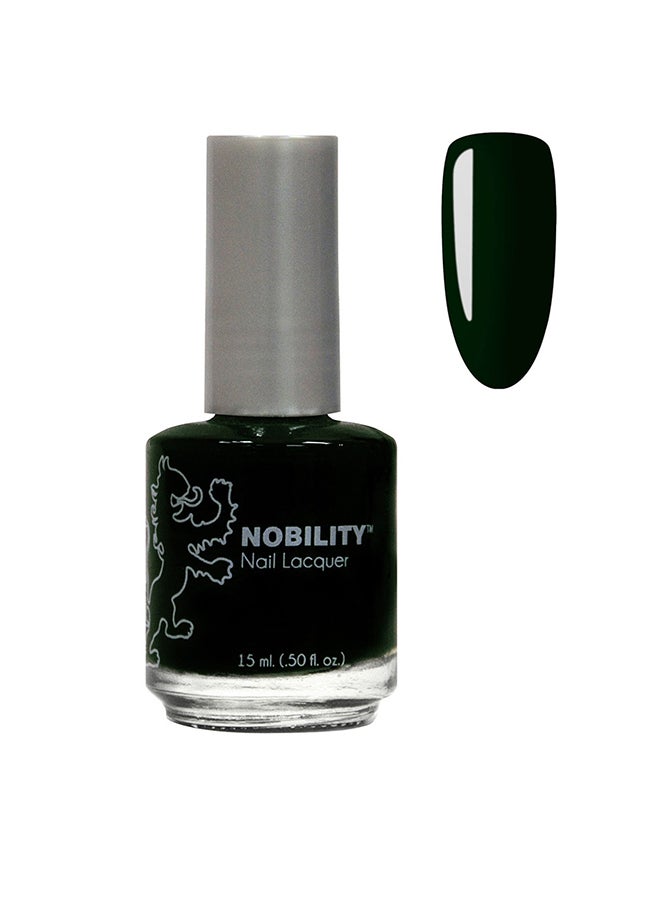 Nail Lacquer 15ml Glossy Super Shine Nail Polish 15ml Fast Dry Long Lasting Nail Enamel Nobility Nail Paint No Need UV LED Lamp No curing Nails Color