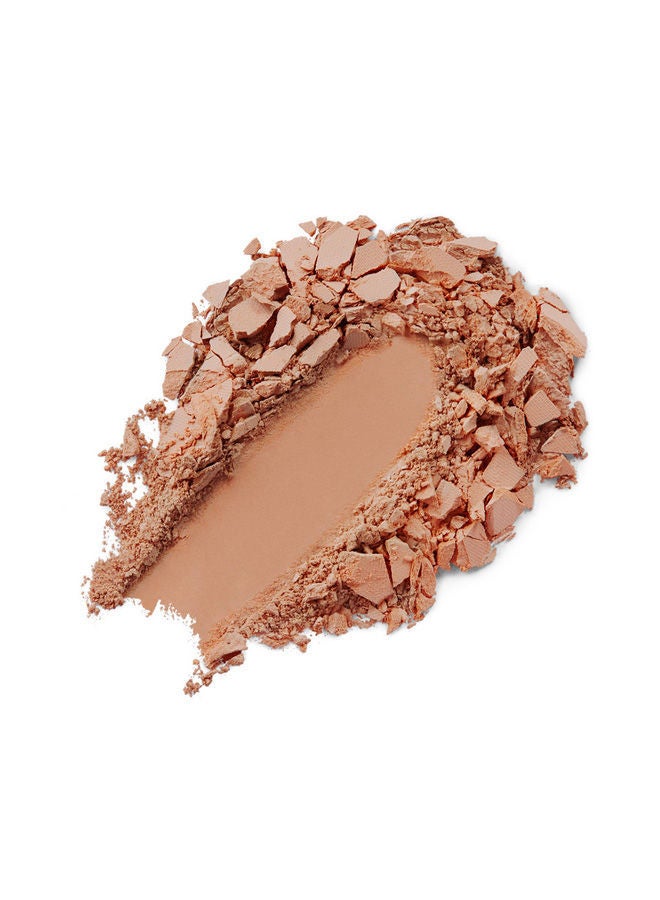 Pressed Matte Fusion Face Powder 11 - image 2