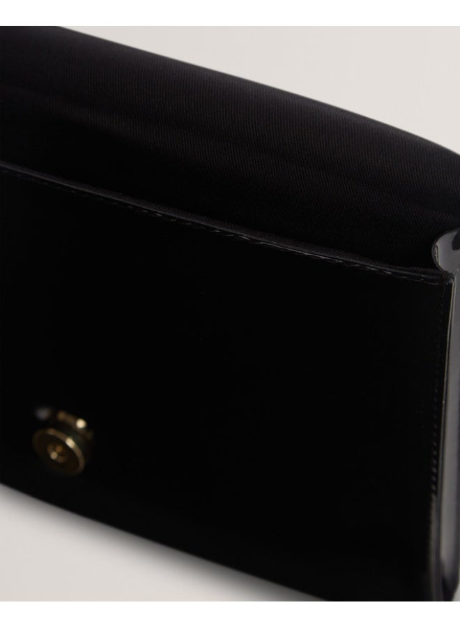 Knot Bow Envelope Pouch