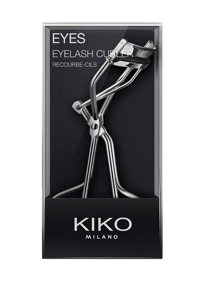 Eyelash Curler - image 2