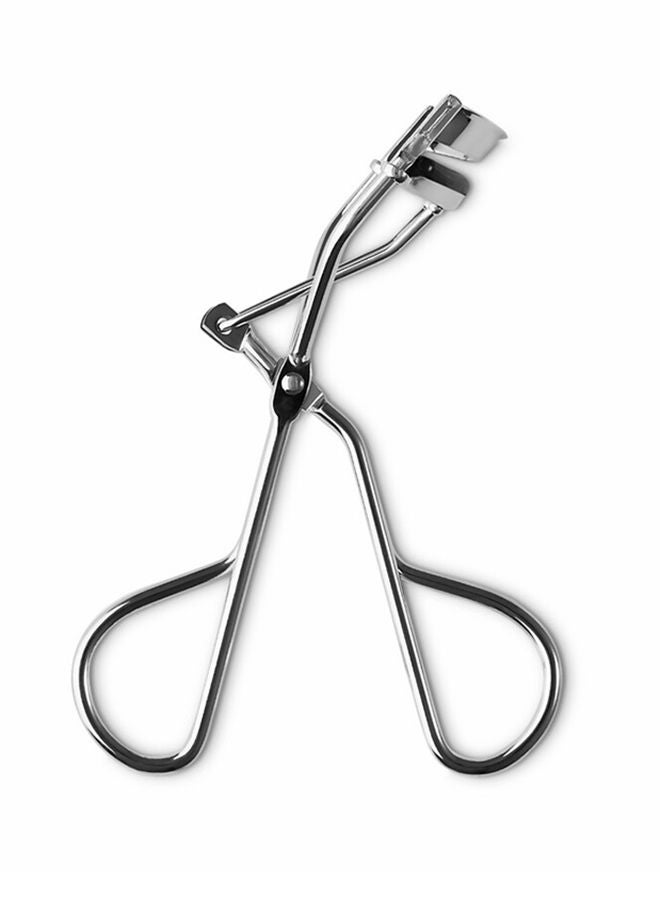 Eyelash Curler