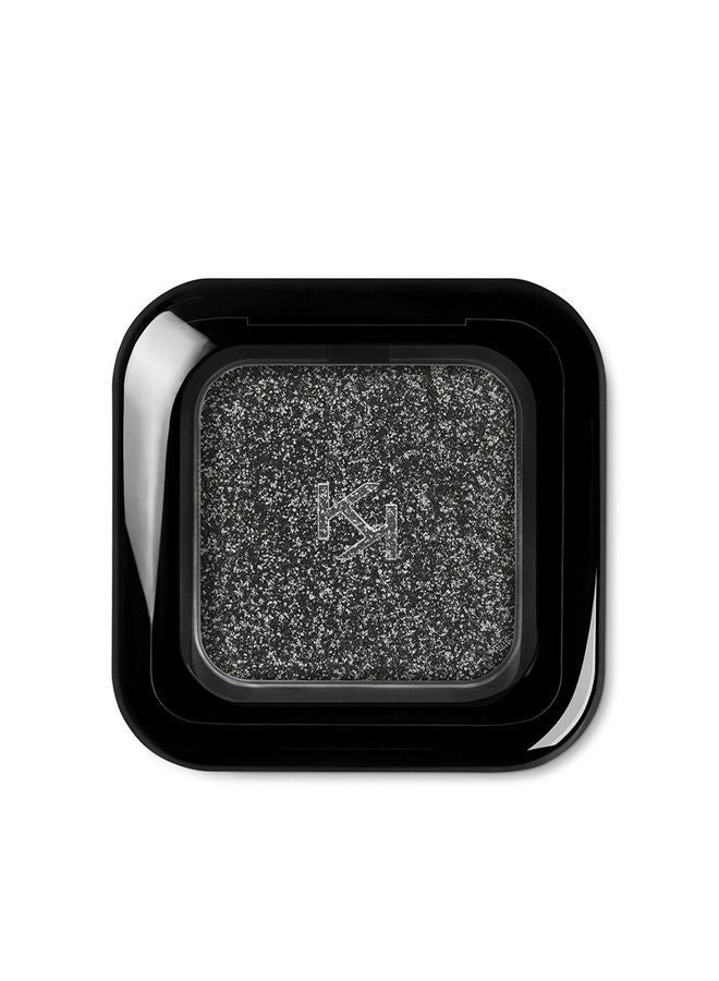 Glitter Shower Eyeshadow