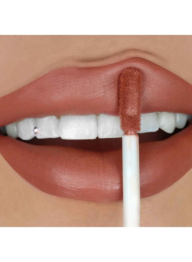 Refill Velvet Matte 09 Romance Me